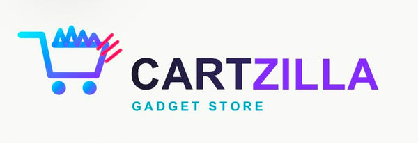 cartzilla.pk