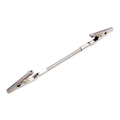 Wire Alligator Clips